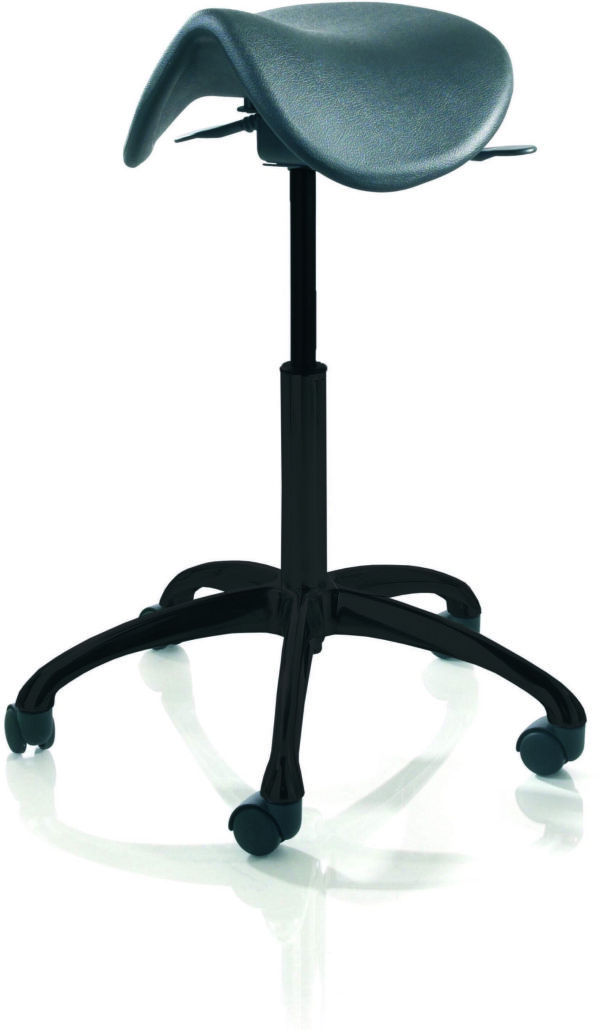 Saddle & Perch - Image 2