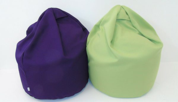 Beanbag - Image 5