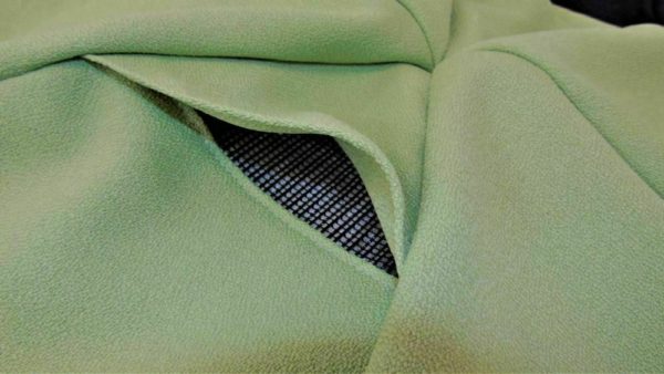 Beanbag - Image 2