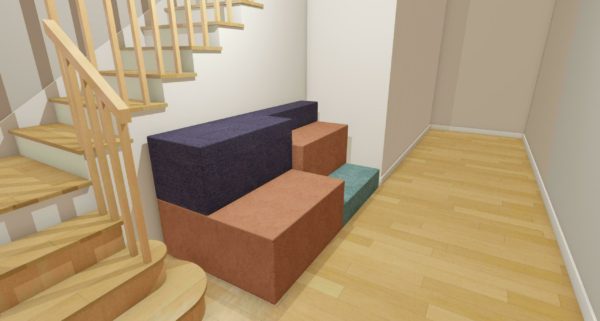 Blockley - Image 6