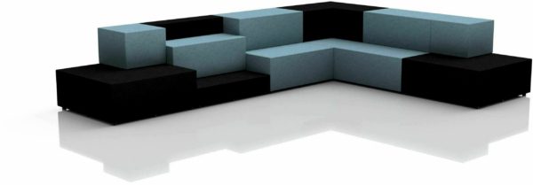 Blockley - Image 4