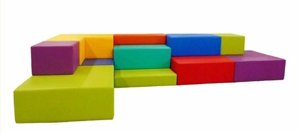 Blockley - Image 2