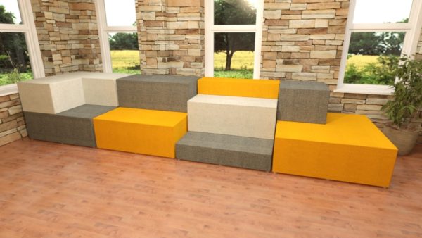 Blockley - Image 7