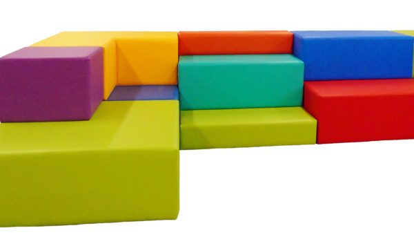 Blockley