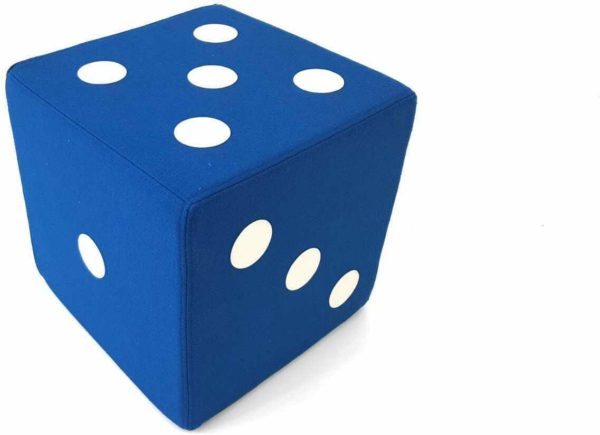 Cube & Dice - Image 4