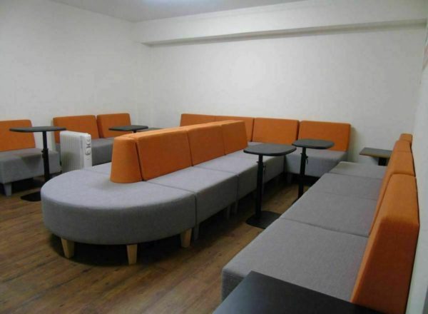 Zeta – Curved and Corner Units - Image 3