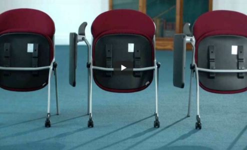 News-Prima-nest-stack-chair