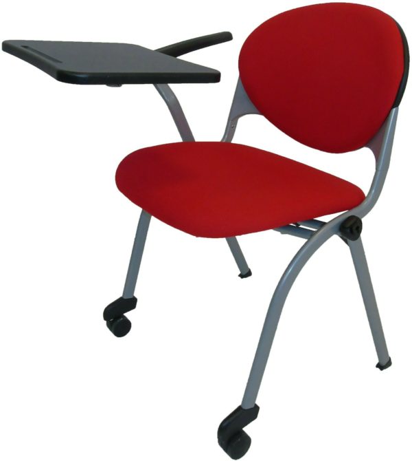 Prima Nest & Stack - Image 3