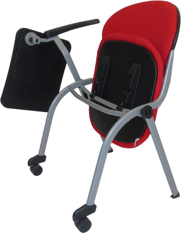 Prima Nest & Stack - Image 5