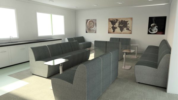 Stella - Image 3