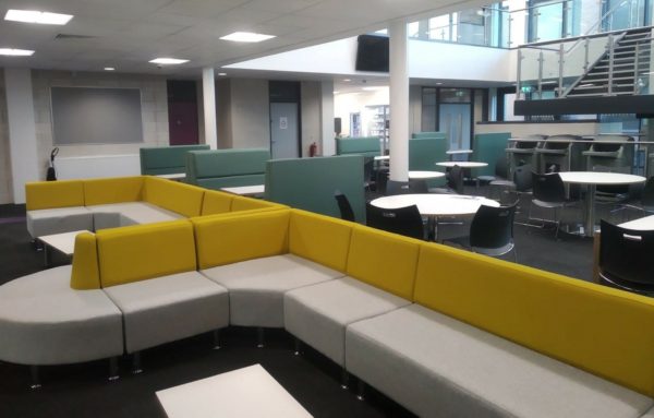 Zeta – Curved and Corner Units - Image 4