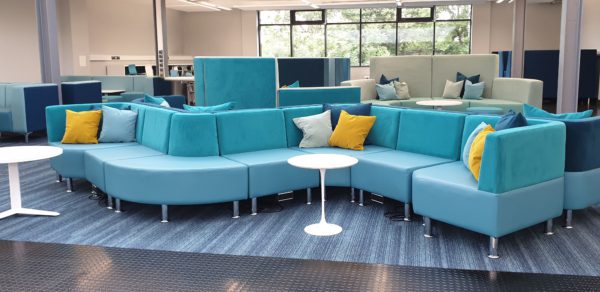 Zeta – Curved and Corner Units - Image 5