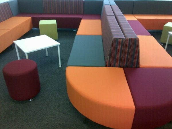 Zeta – Curved and Corner Units - Image 2