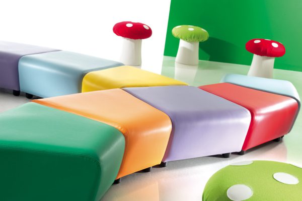 Toadstool - Image 2