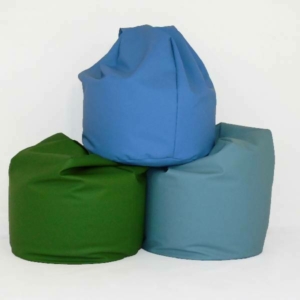 Beanbag