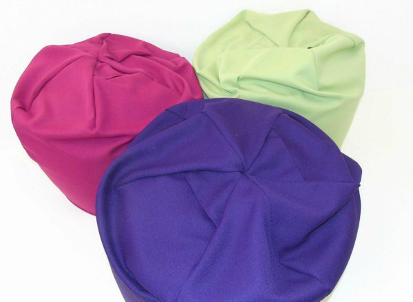 Beanbag - Image 4