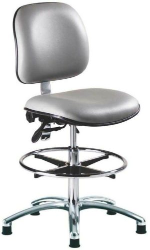 Medical Grade Clean Room TechChairs
