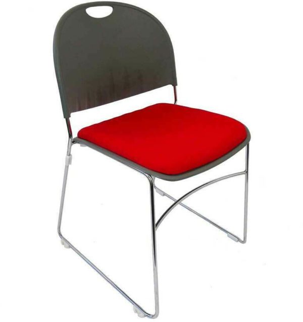 Primero