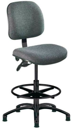 TechChairs & TechStools