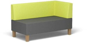 Zeta – Standard Units