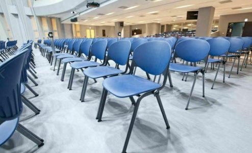 prima lecture hall (2)