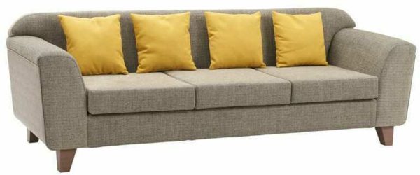 Scatter Cushions - Image 5