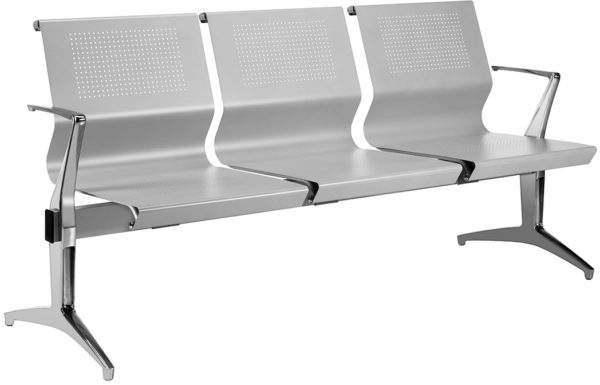 Tala Beam - Image 5