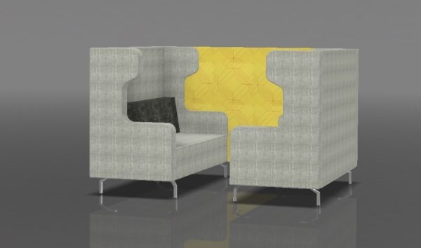 Zeta Booth - Image 7