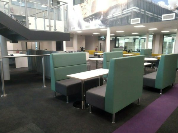 The Banq - Image 3