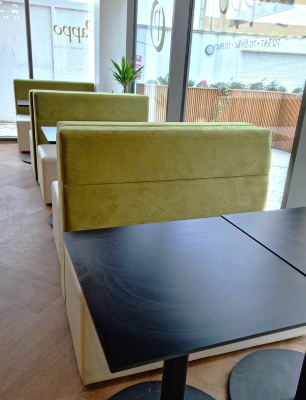 The Banq - Image 6