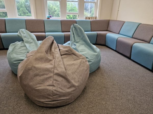Beanbag 2.0 - Image 5