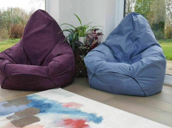 Beanbag 2.0 - Image 3