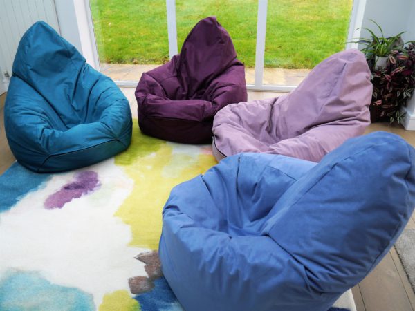 Beanbag 2.0 - Image 2