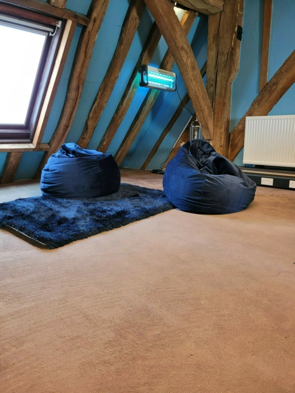 Beanbag 2.0 - Image 4
