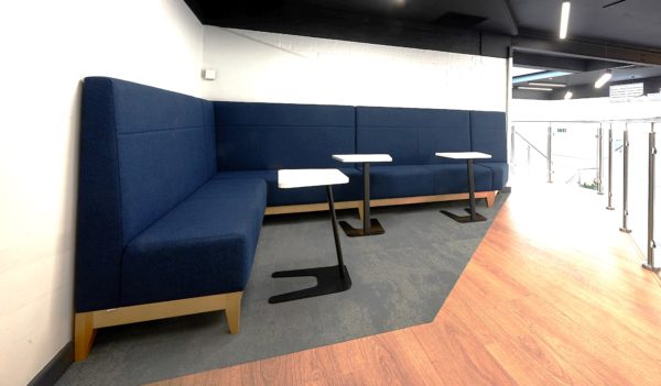 The Banq - Image 8