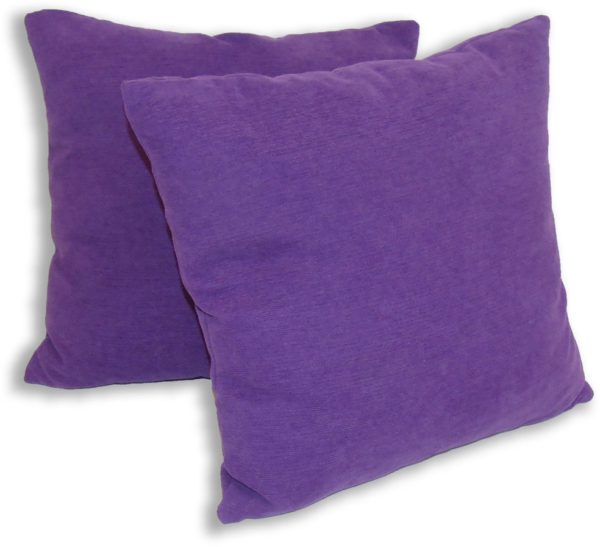Scatter Cushions - Image 2