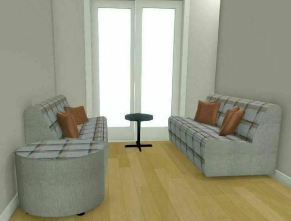 Scatter Cushions - Image 4