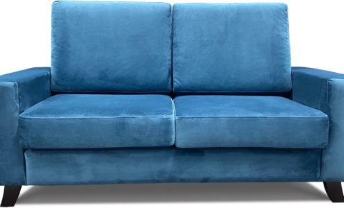 HOXTON-2 (Snowhill) 2