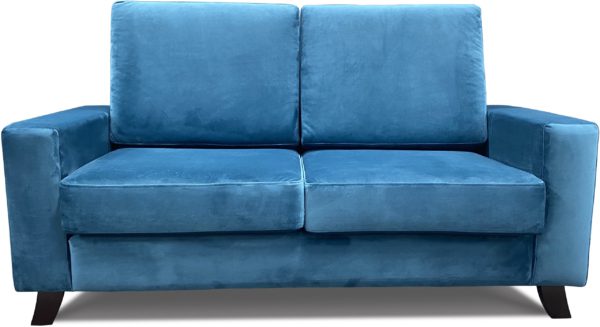 Hoxton & Hoxton Lux - Image 2