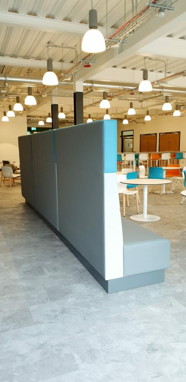 The Banq - Image 5