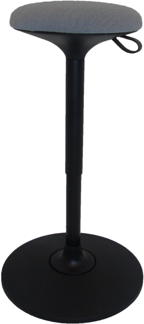 Wobble Stool