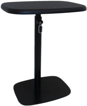 Laptop Table