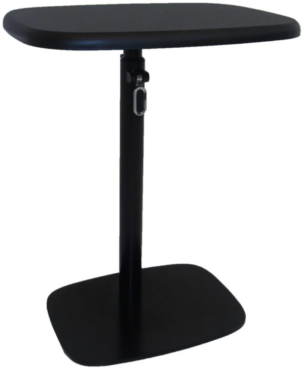 Laptop Table