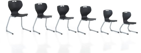 Mata - Cantilever - Image 2