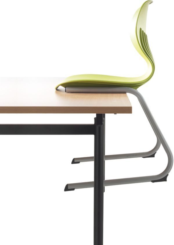 Mata - Cantilever - Image 3