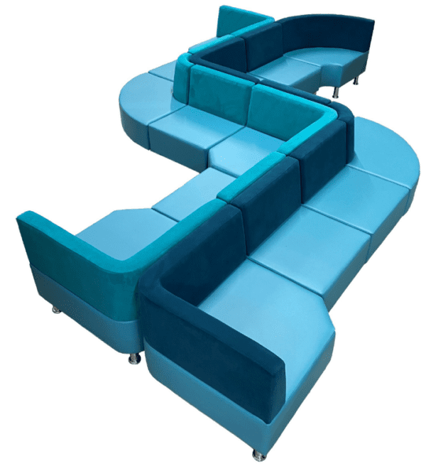 Zeta – Curved and Corner Units - Image 7