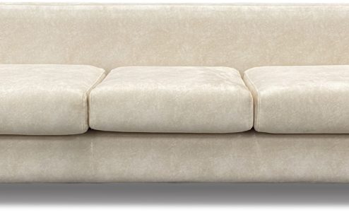 KENDRA3 (Snowhill-1)