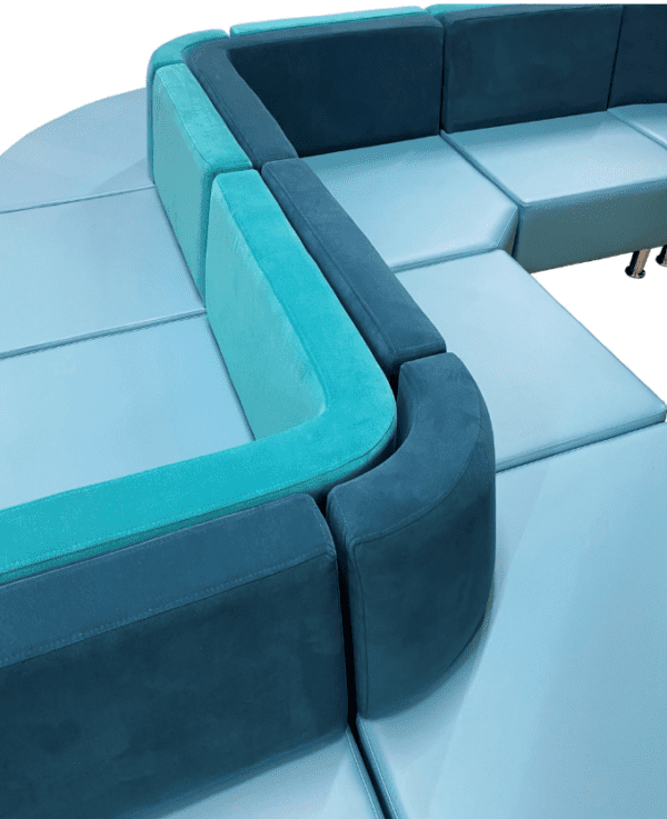 Zeta – Curved and Corner Units - Image 6