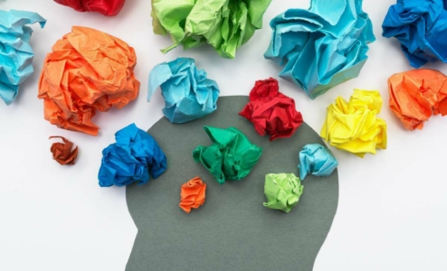 Colour Ps0ychologyv2