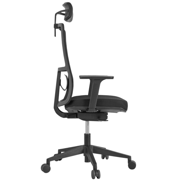 Ashton - Image 2